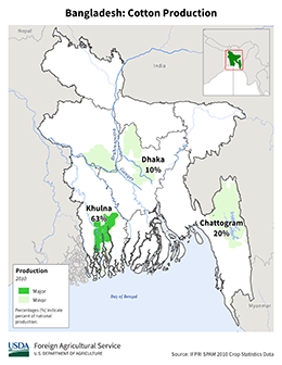 images\BG\cropprod\Bangladesh_Cotton_preview.png